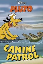 Watch Canine Patrol Sflix