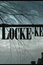Watch Locke & Key Sflix
