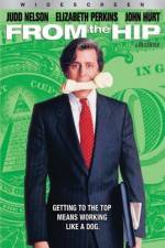 Watch From the Hip Sflix