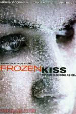 Watch Frozen Kiss Sflix