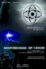 Watch Shen xuan zhe Sflix