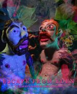 Watch Escape from Eden (Short 2024) Sflix