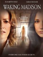 Watch Waking Madison Sflix