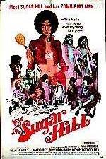 Watch Sugar Hill Sflix