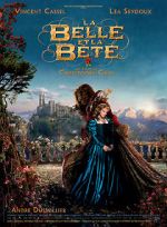 Watch Beauty and the Beast Sflix