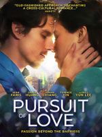 Watch Pursuit of Love Sflix