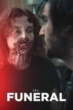 Watch The Funeral Sflix