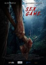 Watch Sex Game Sflix