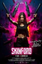 Watch Skinford 2: The Curse Sflix