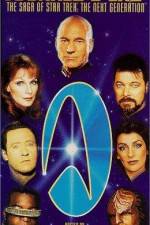 Watch Journey's End The Saga of Star Trek - The Next Generation Sflix