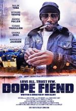 Watch Dope Fiend Sflix