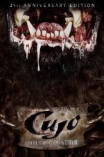 Watch Cujo Sflix