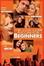Watch Puccini for Beginners Sflix