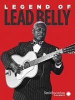 Watch Legend of Lead Belly Sflix