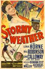 Watch Stormy Weather Sflix