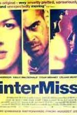 Watch Intermission Sflix