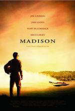 Watch Madison Sflix