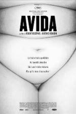 Watch Avida Sflix