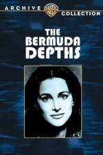 Watch The Bermuda Depths Sflix