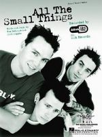 Watch Blink-182: All the Small Things Sflix