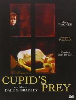 Watch Cupid\'s Prey Sflix