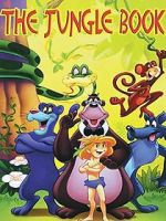 Watch Jungle Book Sflix