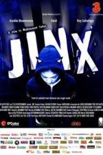 Watch Jinx Sflix