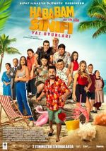Watch Hababam Sinifi Yaz Oyunlari Sflix