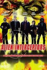 Watch Interceptors Sflix