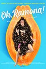 Watch Oh, Ramona! Sflix