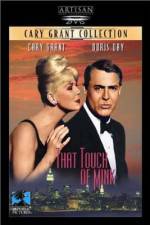 Watch That Touch of Mink Sflix