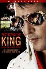 Watch Protecting the King Sflix