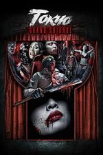Watch Tokyo Grand Guignol Sflix