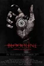 Watch Bloodline Sflix