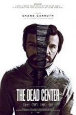 Watch The Dead Center Sflix
