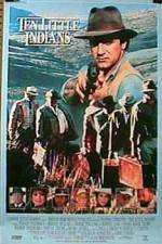 Watch Ten Little Indians Sflix