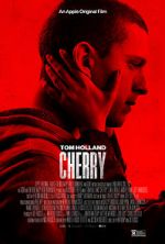 Watch Cherry Sflix
