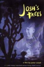 Watch Josh's Trees Sflix