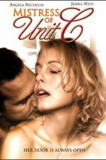 Watch Mistress of Unit C Sflix