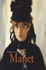 Watch Manet Portraying Life Sflix