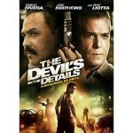 Watch The Devil\'s in the Details Sflix