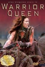 Watch Warrior Queen Sflix