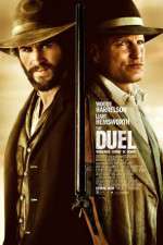 Watch The Duel Sflix