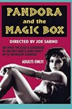 Watch Pandora and the Magic Box Sflix