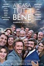 Watch There Is No Place Like Home Sflix