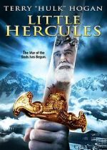 Watch Little Hercules Sflix
