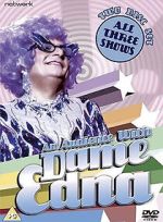 Watch An Audience with Dame Edna Everage (TV Special 1980) Sflix