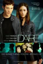 Watch Dare Sflix
