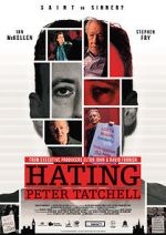 Watch Hating Peter Tatchell Sflix