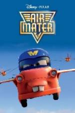 Watch Air Mater Sflix